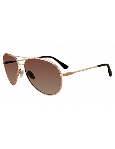 Police SPLL11 Sunglasses solde