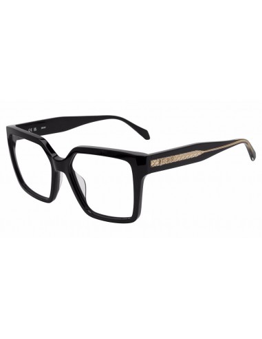 Just Cavalli VJC006 Eyeglasses commande en ligne