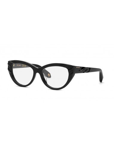 Roberto Cavalli VRC024V Eyeglasses la chaussure