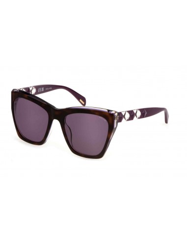 Police SPLL36 Sunglasses pas cheres