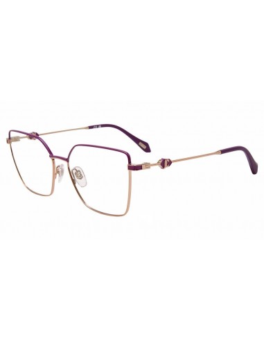 Just Cavalli VJC013 Eyeglasses 2 - 3 jours ouvrés.