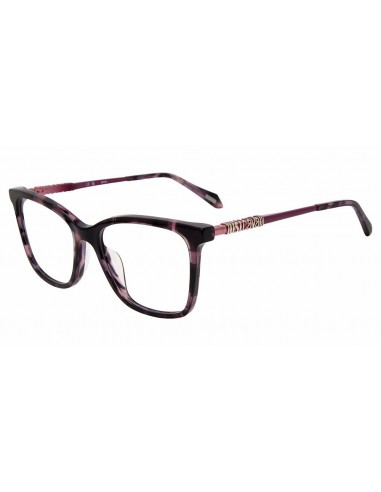 Just Cavalli VJC007 Eyeglasses acheter en ligne