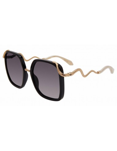 Roberto Cavalli SRC003M Sunglasses livraison gratuite