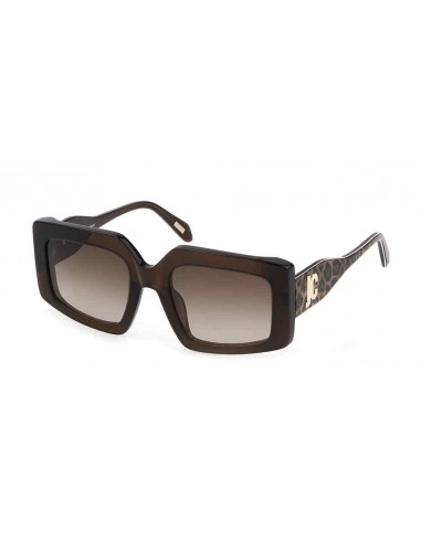 Just Cavalli SJC020 Sunglasses 2 - 3 jours ouvrés.