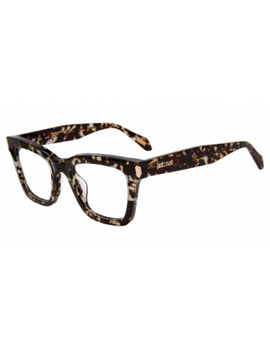 Just Cavalli VJC003 Eyeglasses online