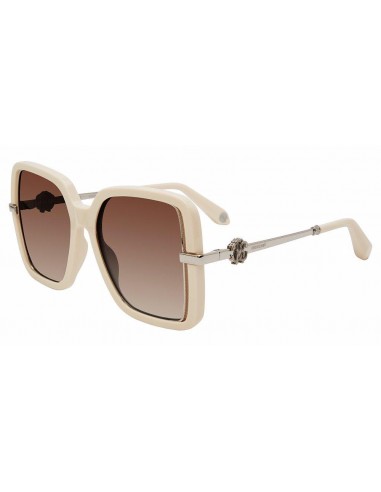 Roberto Cavalli SRC007 Sunglasses Pour