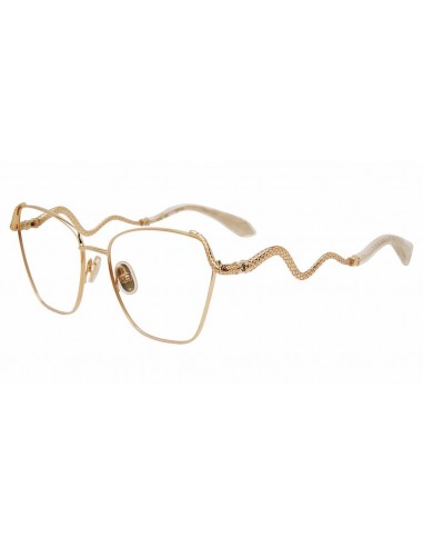 Roberto Cavalli VRC021M Eyeglasses À commander