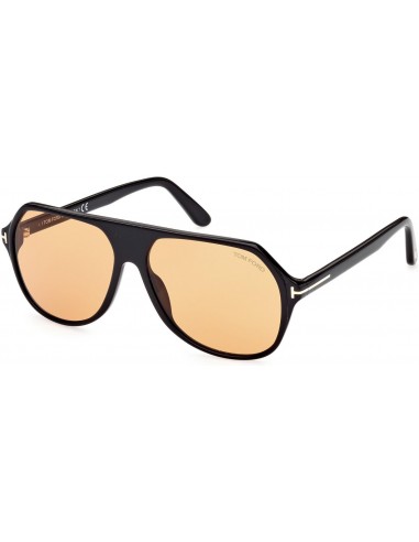 Tom Ford Hayes 0934 Sunglasses basket pas cher