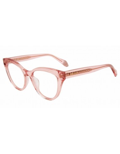 Just Cavalli VJC001 Eyeglasses 50-70% off 