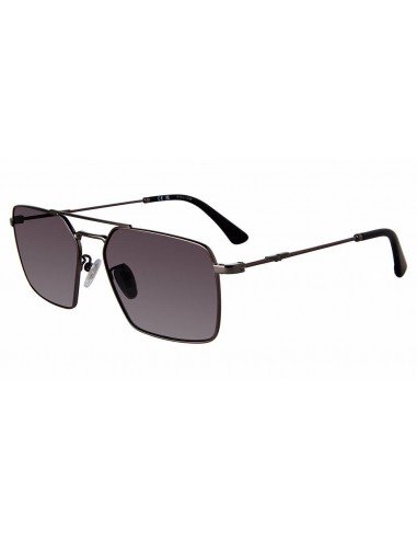 Police SPLL07 Sunglasses acheter en ligne