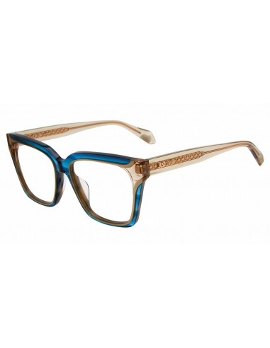 Just Cavalli VJC002V Eyeglasses de pas cher