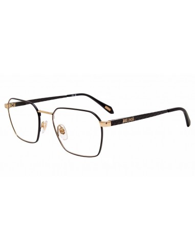 Just Cavalli VJC018 Eyeglasses JUSQU'A -70%! 