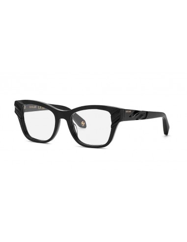 Roberto Cavalli VRC025V Eyeglasses ouvre sa boutique