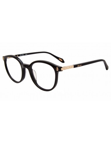 Just Cavalli VJC011 Eyeglasses Paris Déstockage Promo