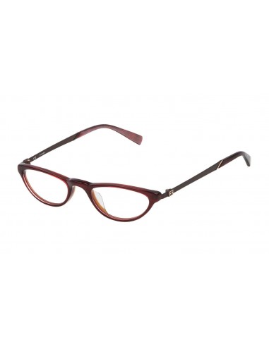 Escada VES454 Eyeglasses basket pas cher