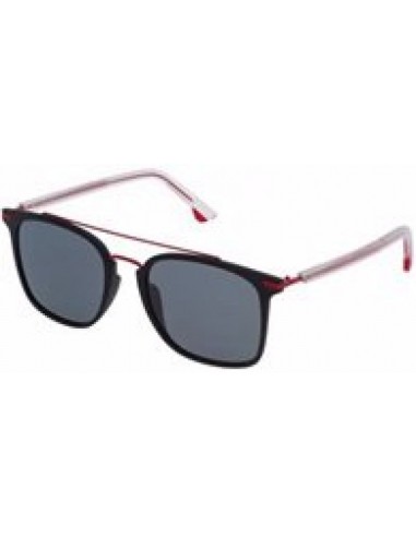 Police SPL583 Sunglasses pas cher chine