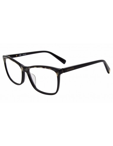 Escada VESA13 Eyeglasses en ligne des produits 