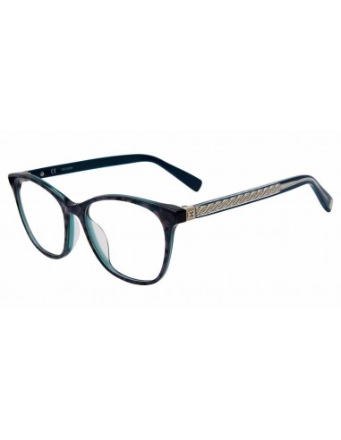 Escada VESA07 Eyeglasses pas chere