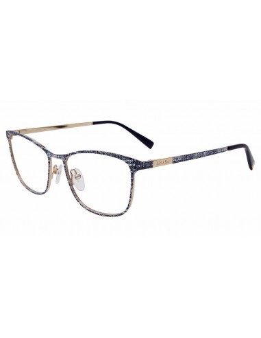 Escada VES949 Eyeglasses les muscles