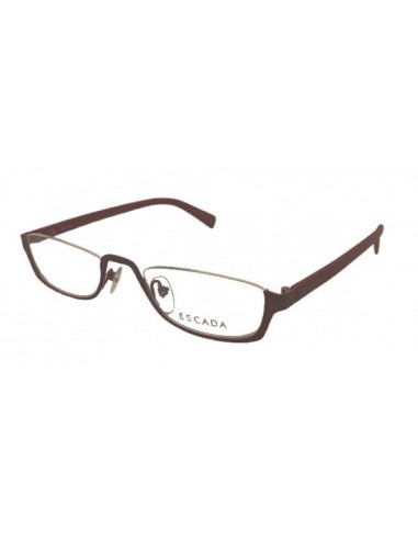 Escada VES917 Eyeglasses online