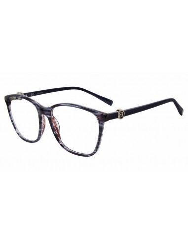 Escada VESA75 Eyeglasses du meilleur 