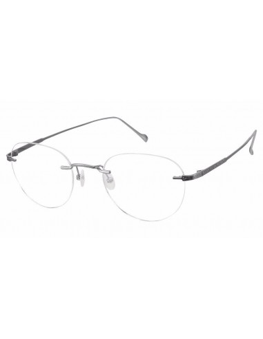 Stepper STE-83600 Eyeglasses Véritable concentré