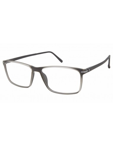 Stepper STE-10080 Eyeglasses en stock