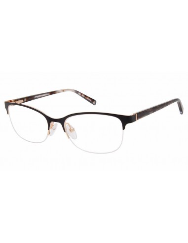 Phoebe PHO-P342 Eyeglasses prix