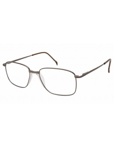 Stepper STE-4009 Eyeglasses sur le site 