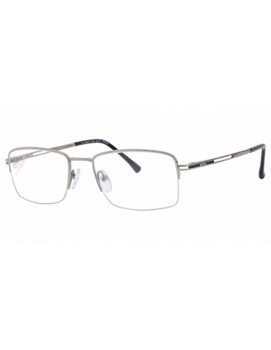 Stepper STE-60017 Eyeglasses l'évolution des habitudes 