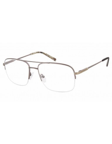 Realtree REA-R711 Eyeglasses acheter en ligne