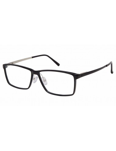 Stepper STE-20004-STS Eyeglasses l'évolution des habitudes 