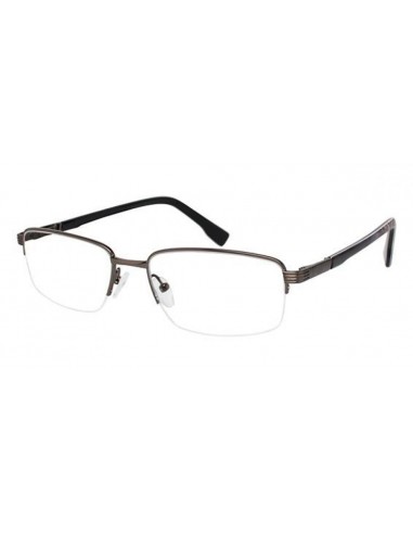 Realtree REA-R485 Eyeglasses Livraison rapide