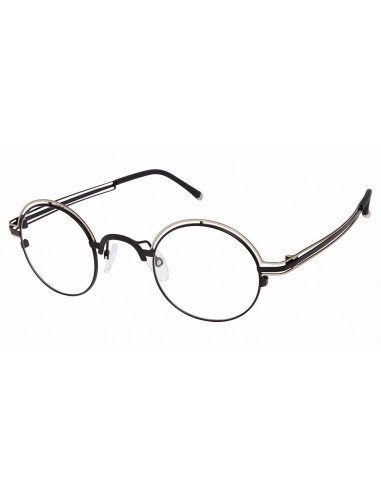 Stepper STE-40172-EURO Eyeglasses Venez découvrir notre 