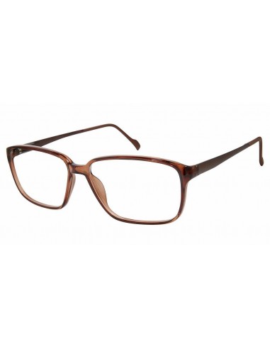 Stepper STE-20093-SI Eyeglasses hantent personnes