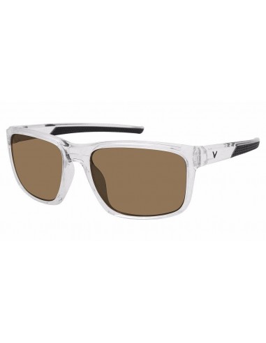 Callaway-Sunwear CAL-LEGENDARY-POLAR Eyeglasses l'évolution des habitudes 