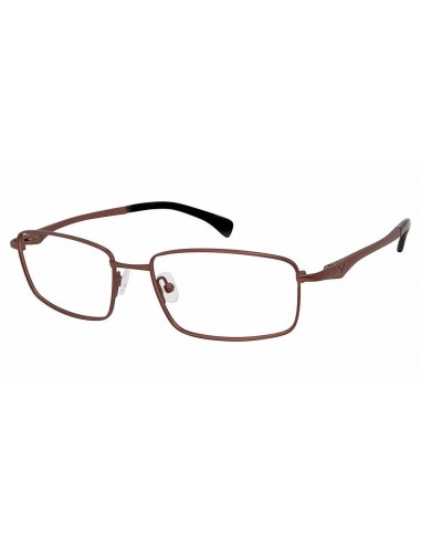 Callaway CAL-BRIARWOOD Eyeglasses sur le site 