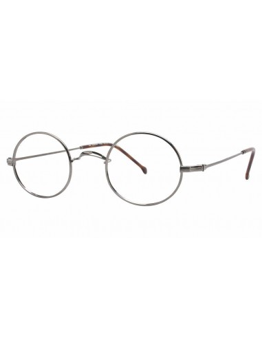 Stepper STE-9701 Eyeglasses à prix réduit toute l'année