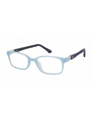 Paw-Patrol NIC-PP20 Eyeglasses les ligaments