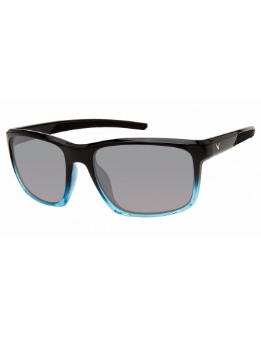 Callaway-Sunwear CAL-LEGENDARY Eyeglasses hantent personnes