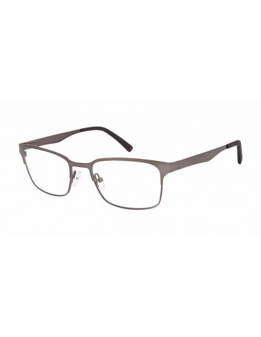 Midtown MID-FRANCIS Eyeglasses pour bénéficier 