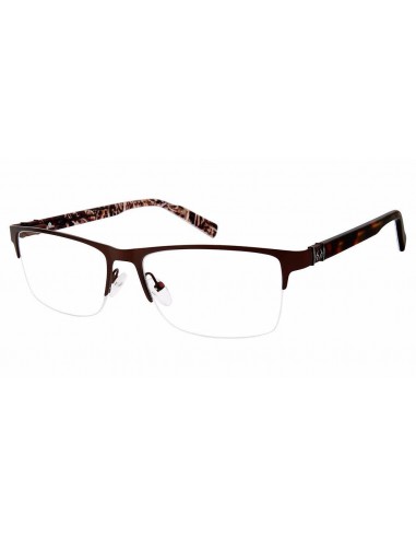 Realtree REA-R432 Eyeglasses offre 