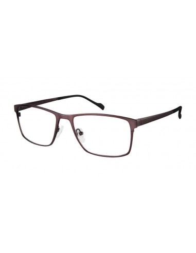 Stepper STE-60238-SI Eyeglasses Voir les baskets