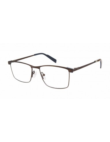 Realtree REA-R739 Eyeglasses les muscles