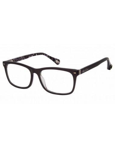 Robert-Graham ROB-DOMO Eyeglasses france