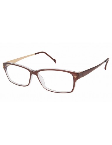 Stepper STE-30033 Eyeglasses solde