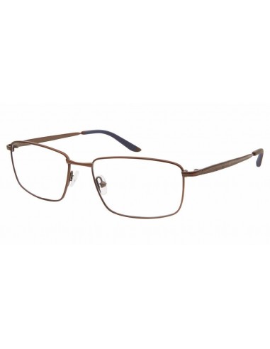 Callaway CAL-NORTH-SHORE Eyeglasses l'achat 