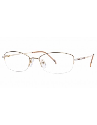 Stepper STE-3041 Eyeglasses Comparez plus de prix