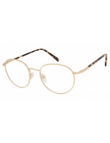 Midtown MID-WINSTON Eyeglasses de France