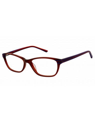 Wildflower WIL-KITTENTAILS Eyeglasses pas cher